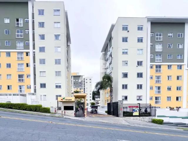 Apartamento aluguel em Região Geográfica Imediata de Curitiba, Região Metropolitana de Curitiba