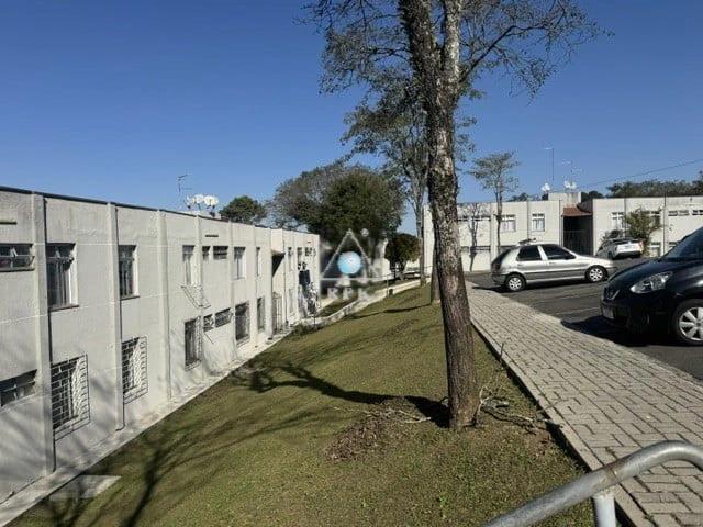 Apartamento aluguel em Curitiba, Região Geográfica Intermediária de Curitiba