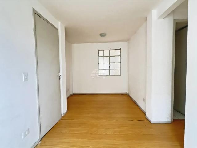 Apartamento aluguel em Região Geográfica Imediata de Curitiba, Região Metropolitana de Curitiba