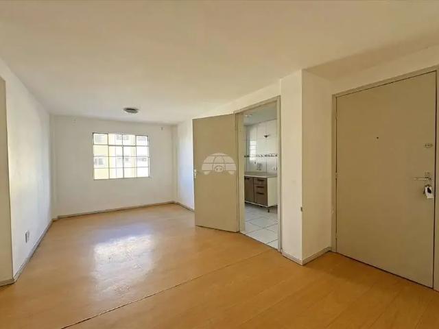 Apartamento aluguel em Região Geográfica Imediata de Curitiba, Região Metropolitana de Curitiba