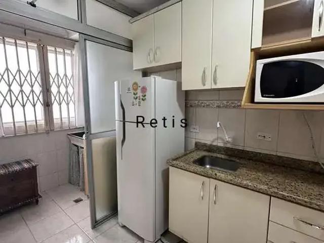Apartamento aluguel em Região Geográfica Imediata de Curitiba, Região Metropolitana de Curitiba
