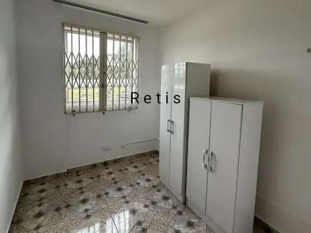 Apartamento aluguel em Região Geográfica Imediata de Curitiba, Região Metropolitana de Curitiba
