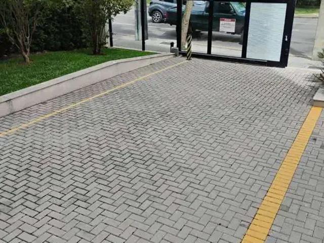 Apartamento aluguel em Região Geográfica Imediata de Curitiba, Região Metropolitana de Curitiba