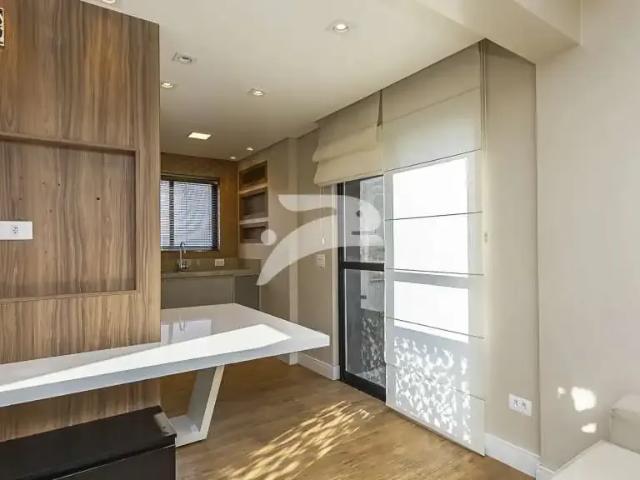 Apartamento aluguel em Região Geográfica Imediata de Curitiba, Região Metropolitana de Curitiba