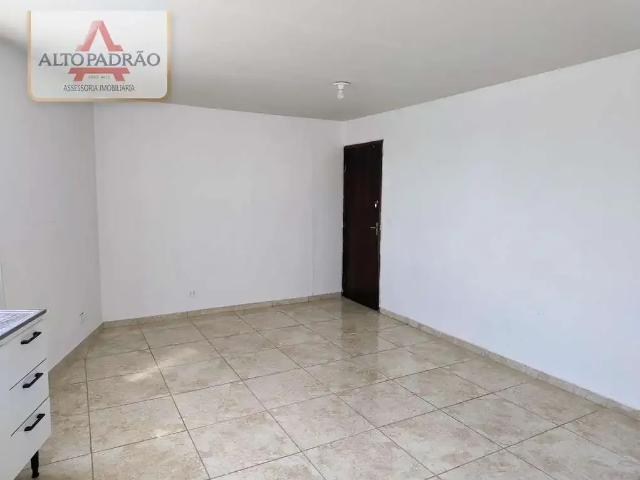 Apartamento aluguel em Região Geográfica Imediata de Curitiba, Região Metropolitana de Curitiba