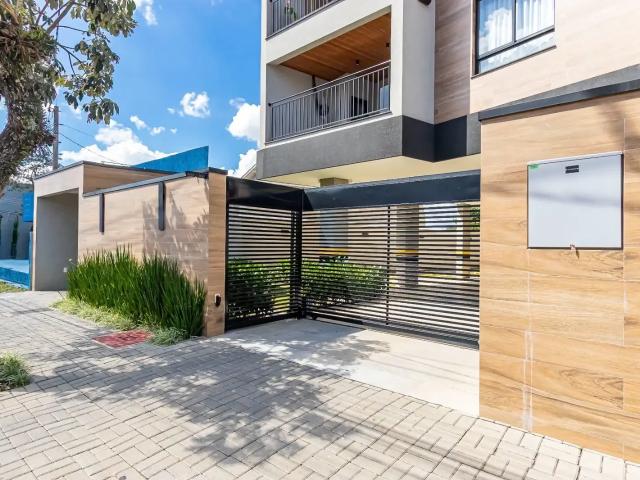 Apartamento aluguel em Região Geográfica Imediata de Curitiba, Região Metropolitana de Curitiba