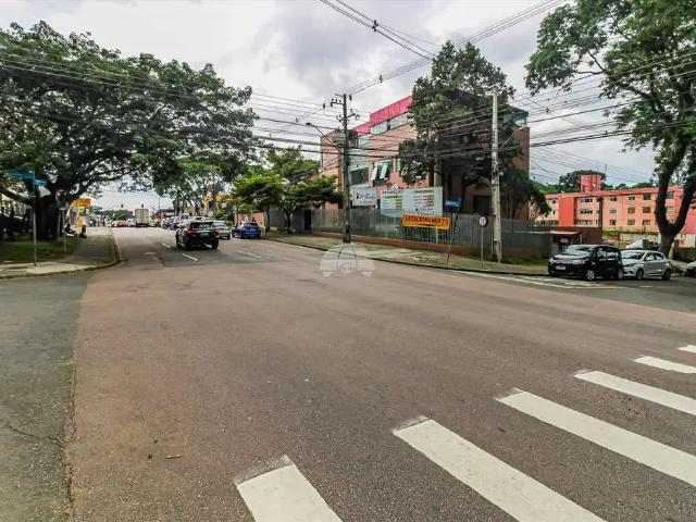 Apartamento aluguel em Região Geográfica Imediata de Curitiba, Região Metropolitana de Curitiba