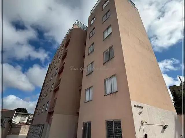 Apartamento aluguel em Região Geográfica Imediata de Curitiba, Região Metropolitana de Curitiba
