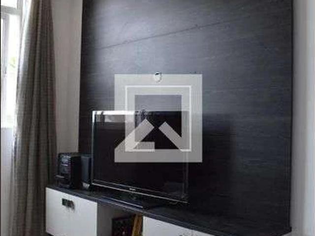 Apartamento aluguel em Tingui, Curitiba