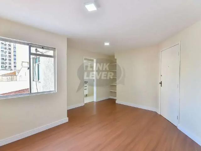 Apartamento aluguel em Região Geográfica Imediata de Curitiba, Região Metropolitana de Curitiba