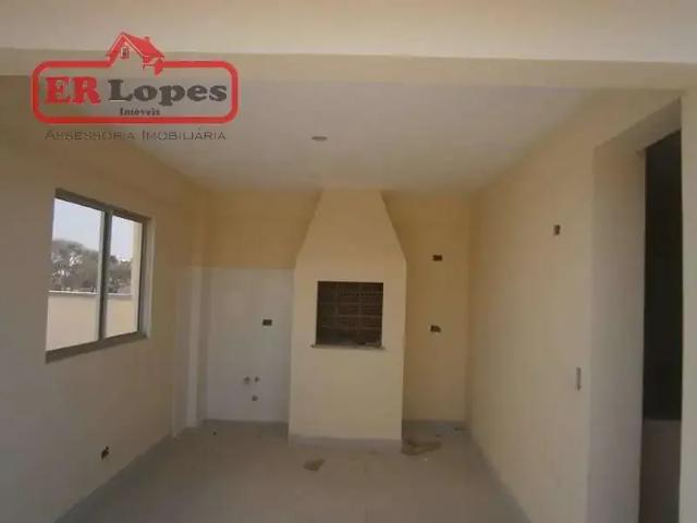 Apartamento aluguel em Região Geográfica Imediata de Curitiba, Região Metropolitana de Curitiba