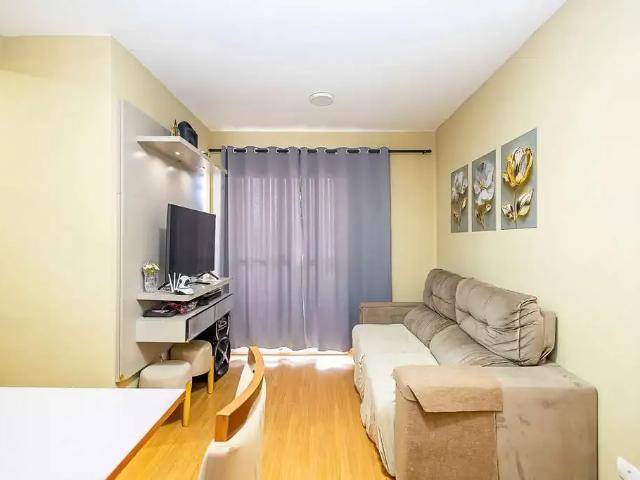 Apartamento aluguel em Região Geográfica Imediata de Curitiba, Região Metropolitana de Curitiba