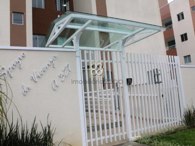 Apartamento aluguel em Região Geográfica Imediata de Curitiba, Região Metropolitana de Curitiba
