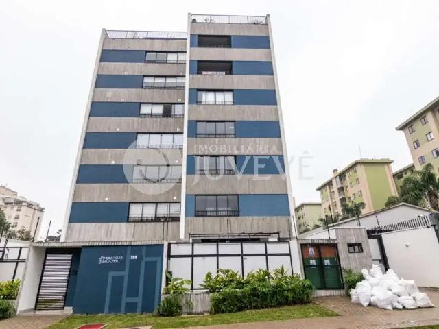 Apartamento aluguel em Região Geográfica Imediata de Curitiba, Região Metropolitana de Curitiba