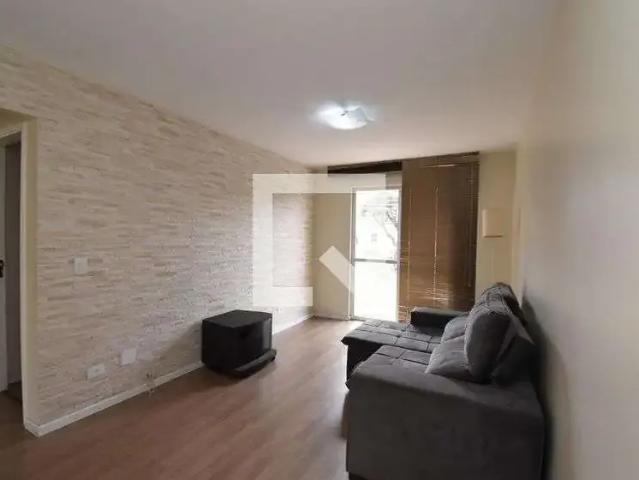 Apartamento aluguel em Região Geográfica Imediata de Curitiba, Região Metropolitana de Curitiba