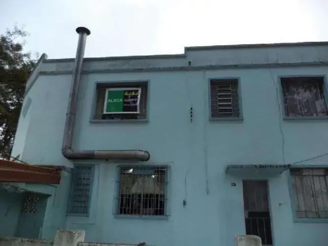 Apartamento aluguel em Região Geográfica Imediata de Curitiba, Região Metropolitana de Curitiba