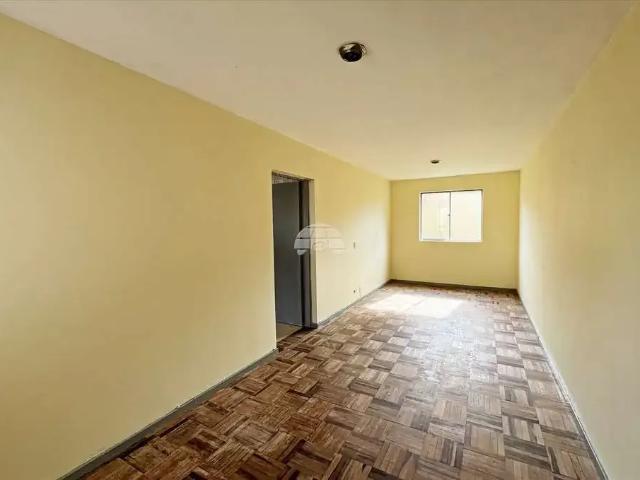Apartamento aluguel em Região Geográfica Imediata de Curitiba, Região Metropolitana de Curitiba