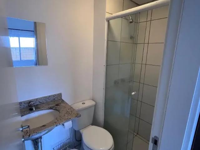 Apartamento aluguel em Região Geográfica Imediata de Curitiba, Região Metropolitana de Curitiba