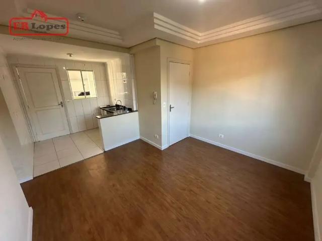 Apartamento aluguel em Região Geográfica Imediata de Curitiba, Região Metropolitana de Curitiba