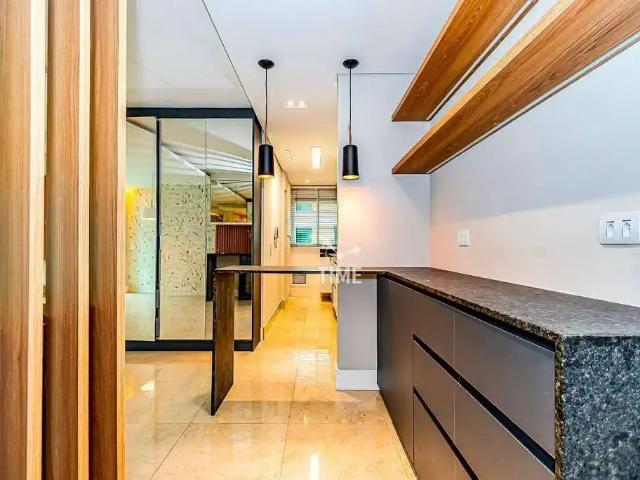 Apartamento aluguel em Região Geográfica Imediata de Curitiba, Região Metropolitana de Curitiba