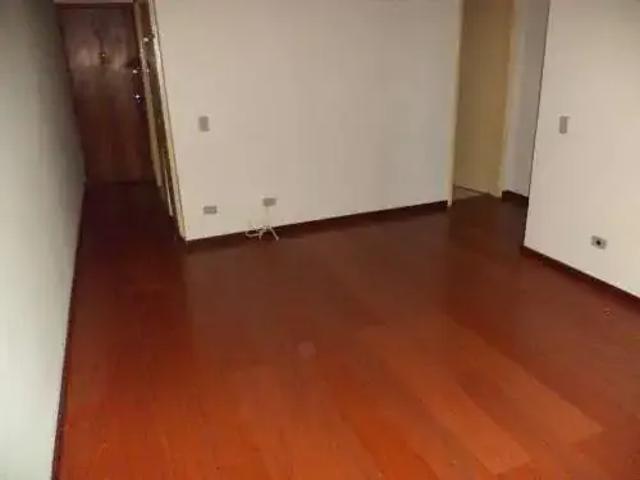Apartamento aluguel em Região Geográfica Imediata de Curitiba, Região Metropolitana de Curitiba