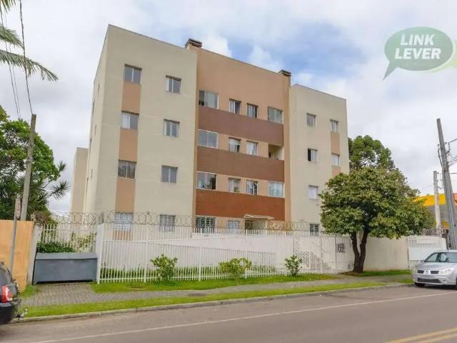 Apartamento aluguel em Região Geográfica Imediata de Curitiba, Região Metropolitana de Curitiba