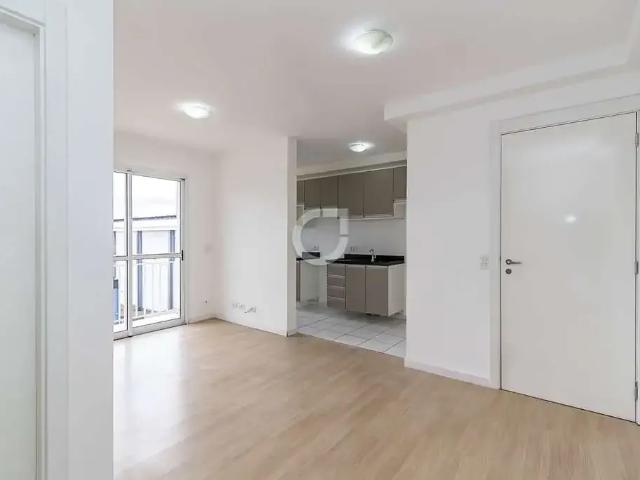 Apartamento aluguel em Região Geográfica Imediata de Curitiba, Região Metropolitana de Curitiba