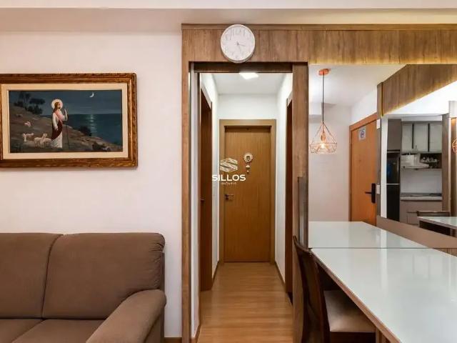 Apartamento aluguel em Região Geográfica Imediata de Curitiba, Região Metropolitana de Curitiba