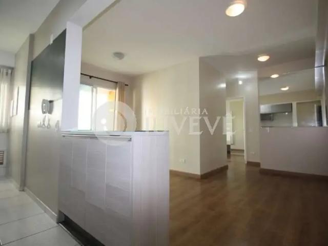Apartamento aluguel em Região Geográfica Imediata de Curitiba, Região Metropolitana de Curitiba