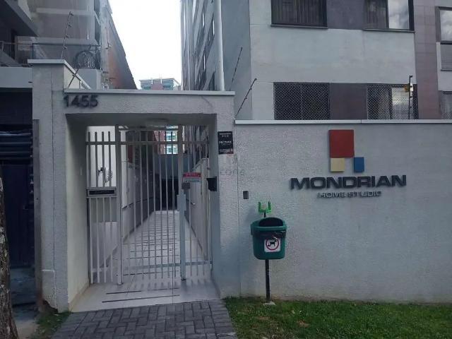 Apartamento aluguel em Região Geográfica Imediata de Curitiba, Região Metropolitana de Curitiba