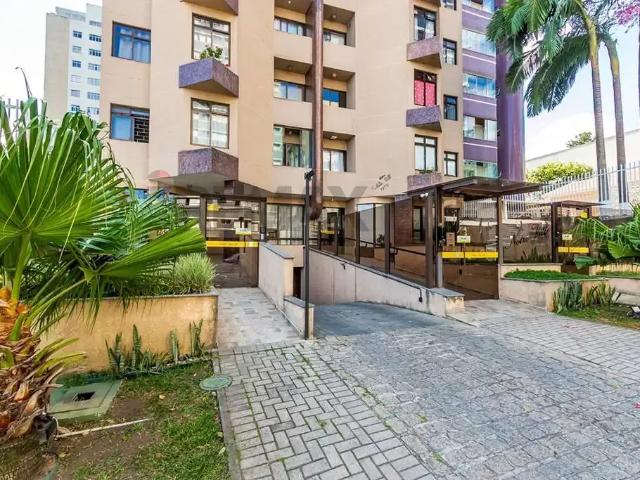 Apartamento aluguel em Região Geográfica Imediata de Curitiba, Região Metropolitana de Curitiba
