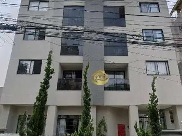 Apartamento aluguel em Região Geográfica Imediata de Curitiba, Região Metropolitana de Curitiba