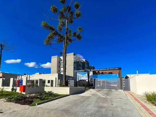 Apartamento aluguel em Região Geográfica Imediata de Curitiba, Região Metropolitana de Curitiba