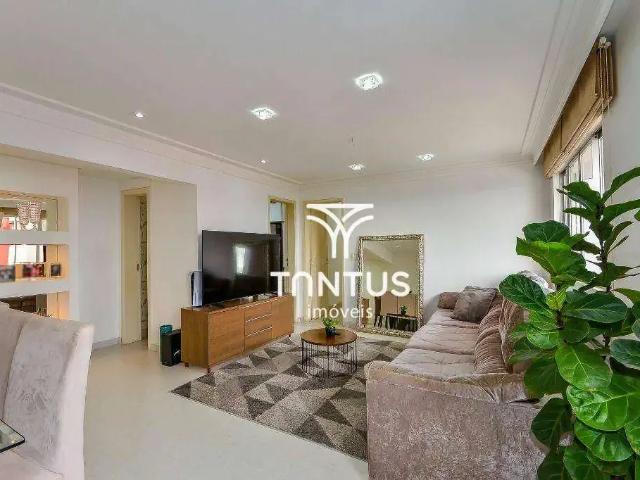 Apartamento aluguel em Região Geográfica Imediata de Curitiba, Região Metropolitana de Curitiba