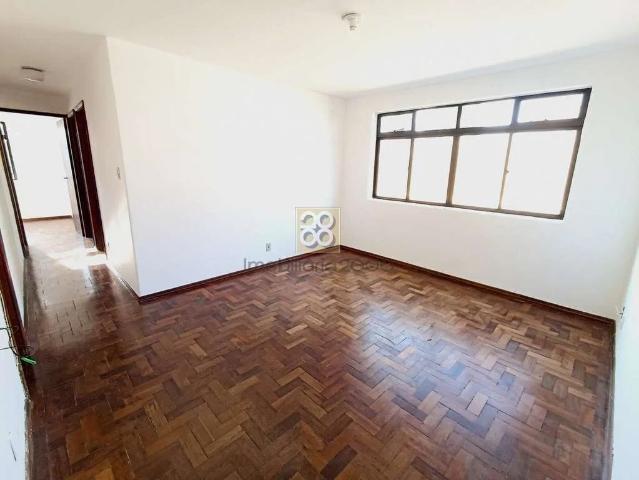 Apartamento aluguel em Região Geográfica Imediata de Curitiba, Região Metropolitana de Curitiba