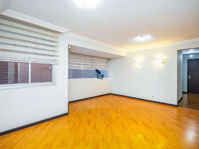 Apartamento aluguel em Região Geográfica Imediata de Curitiba, Região Metropolitana de Curitiba