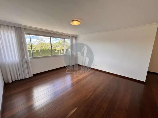 Apartamento aluguel em Região Geográfica Imediata de Curitiba, Região Metropolitana de Curitiba
