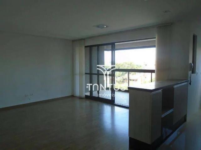 Apartamento aluguel em Região Geográfica Imediata de Curitiba, Região Metropolitana de Curitiba