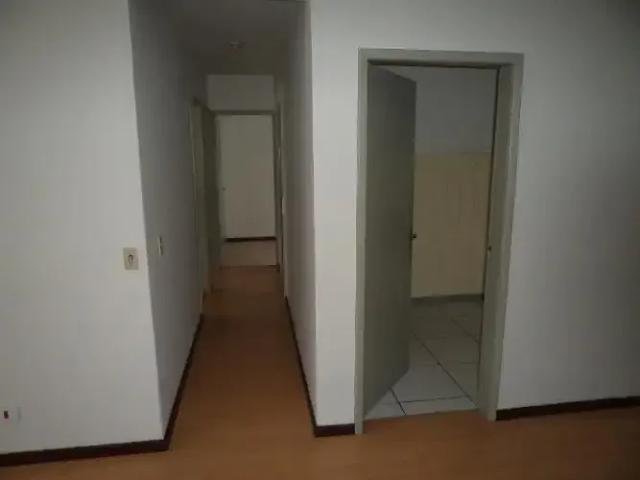 Apartamento aluguel em Região Geográfica Imediata de Curitiba, Região Metropolitana de Curitiba