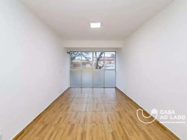 Apartamento aluguel em Região Geográfica Imediata de Curitiba, Região Metropolitana de Curitiba