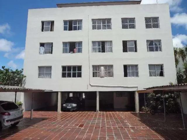 Apartamento aluguel em Região Geográfica Imediata de Curitiba, Região Metropolitana de Curitiba