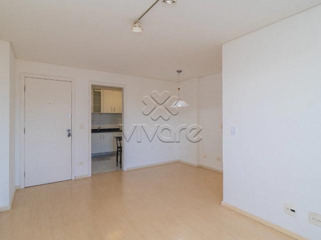 Apartamento aluguel em Região Geográfica Imediata de Curitiba, Região Metropolitana de Curitiba