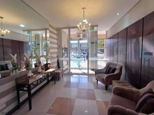 Apartamento aluguel em Região Geográfica Imediata de Curitiba, Região Metropolitana de Curitiba