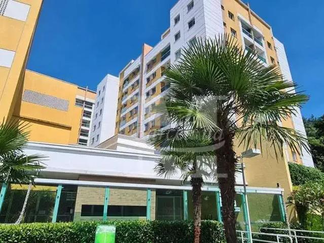 Apartamento aluguel em Região Geográfica Imediata de Curitiba, Região Metropolitana de Curitiba