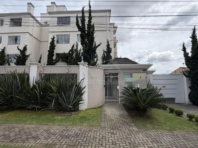 Apartamento aluguel em Bacacheri, Curitiba