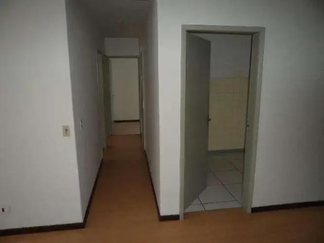 Apartamento aluguel em Região Geográfica Imediata de Curitiba, Região Metropolitana de Curitiba