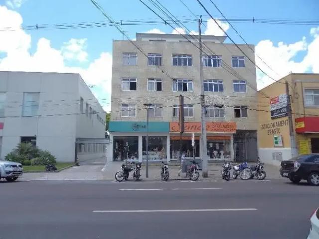 Apartamento aluguel em Região Geográfica Imediata de Curitiba, Região Metropolitana de Curitiba
