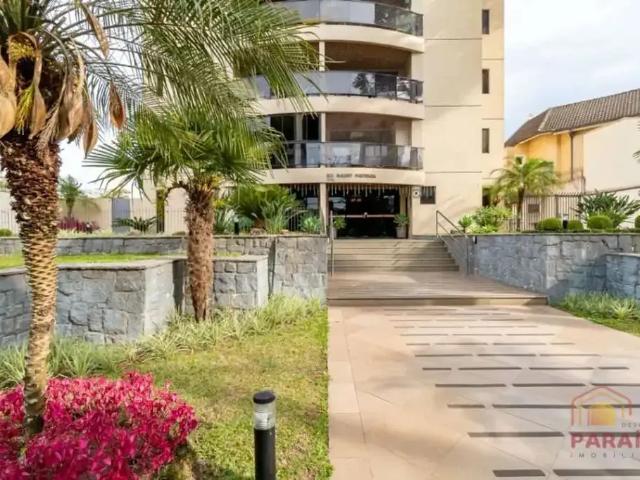 Apartamento aluguel em Região Geográfica Imediata de Curitiba, Região Metropolitana de Curitiba