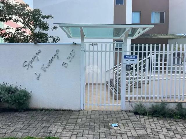 Apartamento aluguel em Região Geográfica Imediata de Curitiba, Região Metropolitana de Curitiba