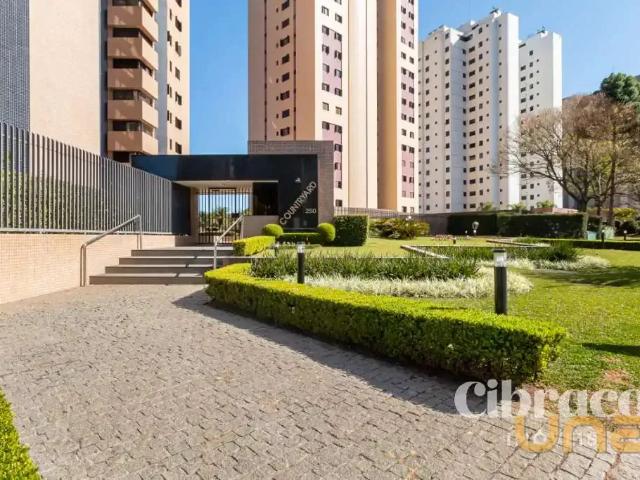 Apartamento aluguel em Região Geográfica Imediata de Curitiba, Região Metropolitana de Curitiba
